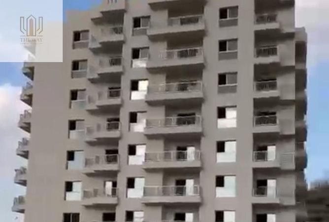 8494799 - الصورة الرئيسية للعقار