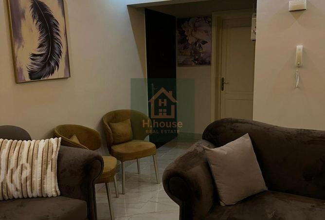 69051908 - Property Image 3