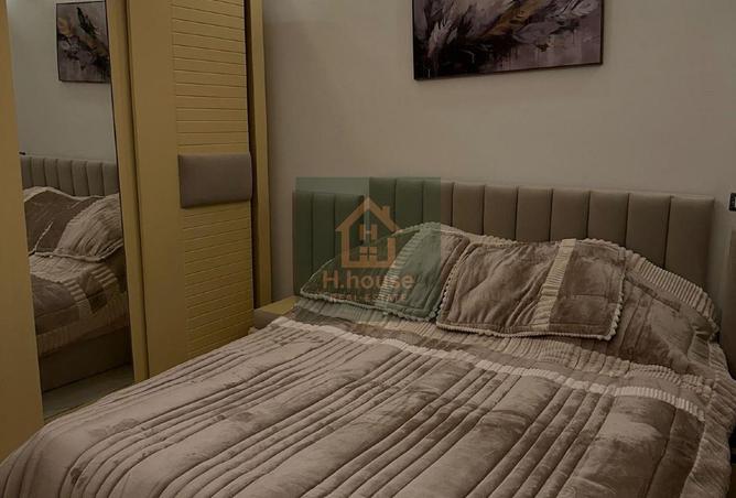 69051908 - Property Image 2