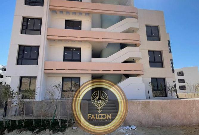 68003432 - صورة العقار 2