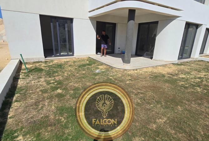 68003432 - صورة العقار 3