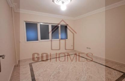Apartment - 2 Bedrooms - 2 Bathrooms for rent in Darna - Zahraa El Maadi - Hay El Maadi - Cairo
