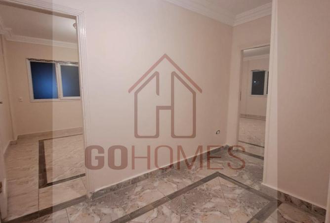 2OsmqV3Aiga - Property Image 2