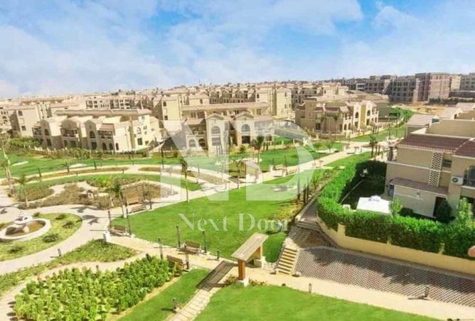 97998991 - الصورة الرئيسية للعقار