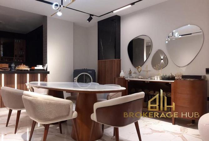 63637848 - Property Image 3