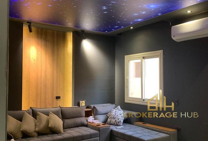 63637848 - Property Main Image