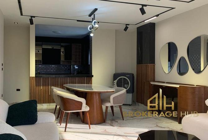 63637848 - Property Image 2