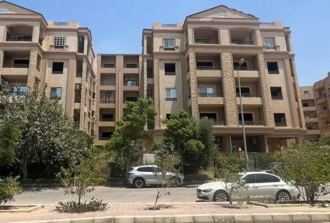 106025935 - الصورة الرئيسية للعقار