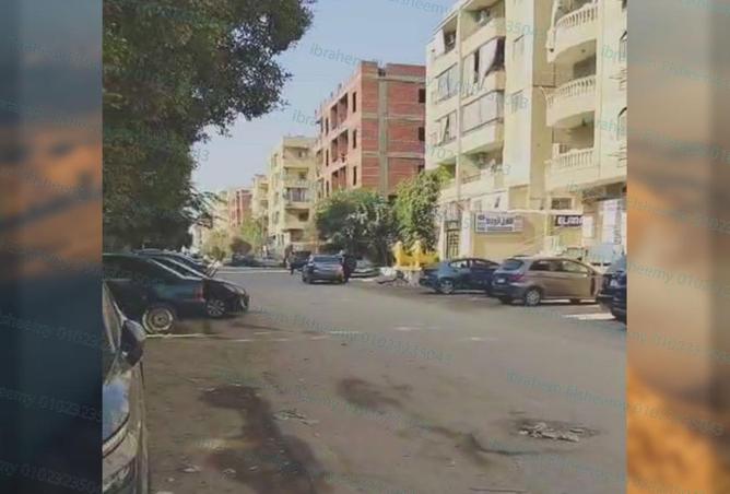 8525495 - Property Image 2