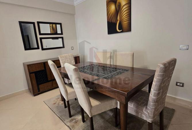 2OiRkCfoW00 - Property Image 3