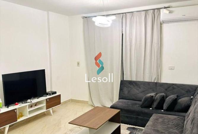 8614519 - Property Image 2