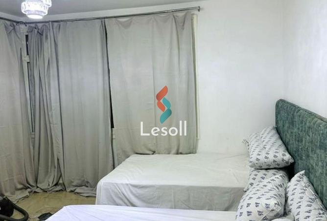 8614519 - Property Image 3