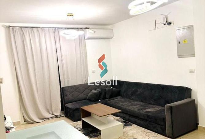 8614519 - Property Main Image