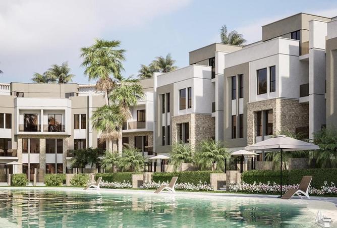 8557300 - Property Main Image