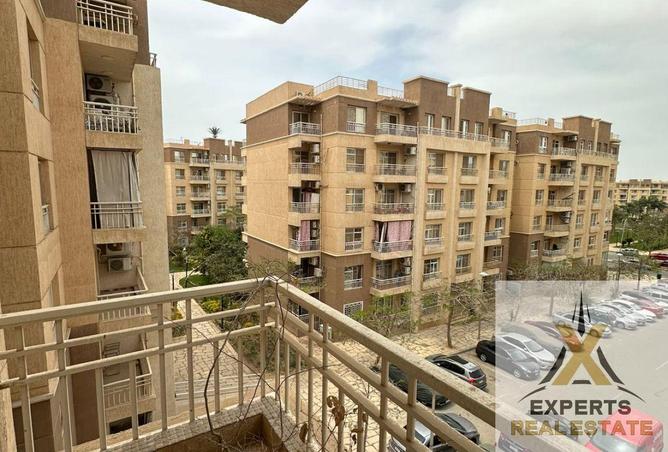 79998106 - صورة العقار 2