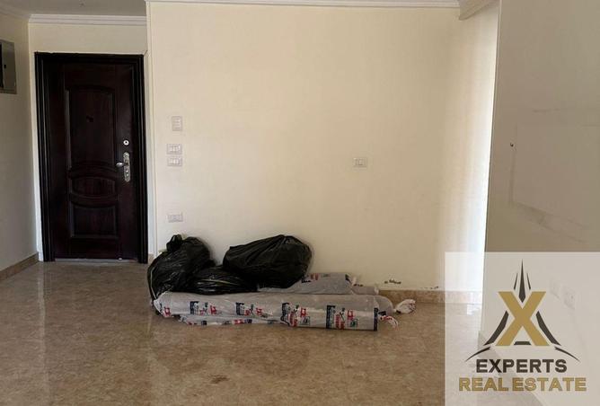 79998106 - صورة العقار 3