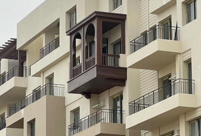 55508936 - الصورة الرئيسية للعقار