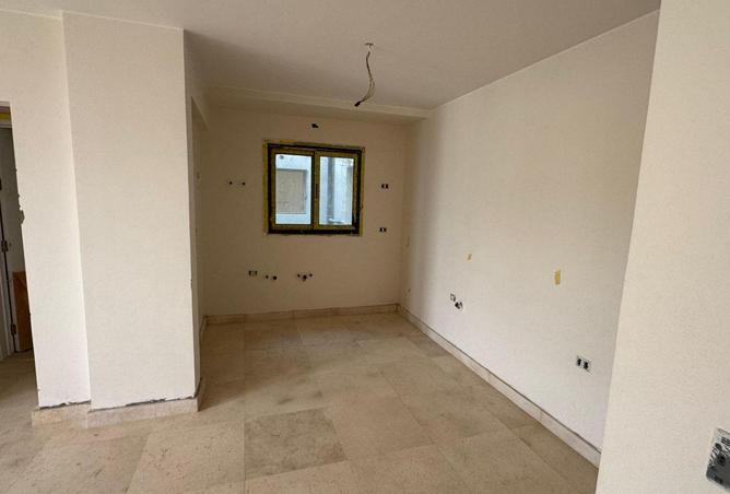 55508936 - صورة العقار 3