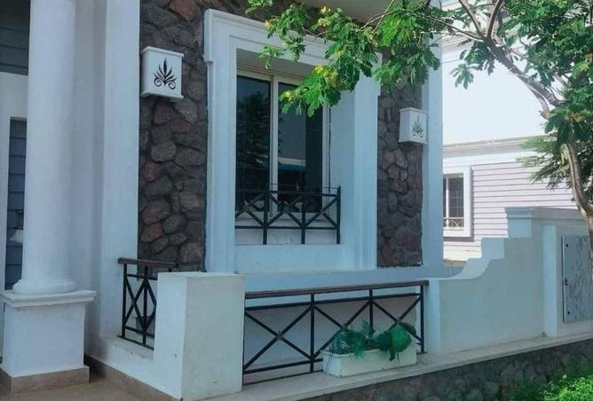 53720248 - Property Image 2