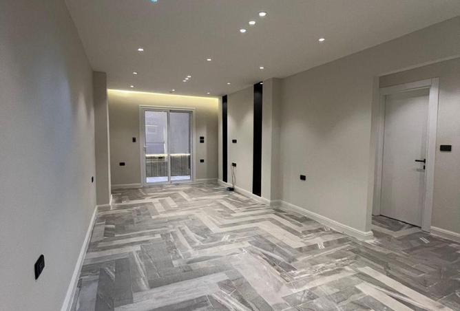 57502876 - صورة العقار 2