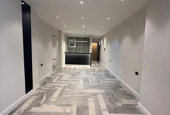 57502876 - الصورة الرئيسية للعقار