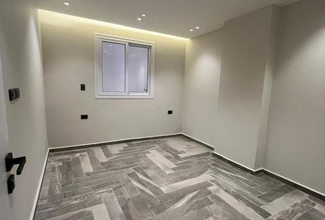 57502876 - صورة العقار 3