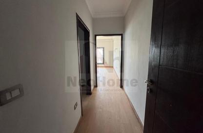 Villa - 5 Bedrooms - 5 Bathrooms for rent in Wesal City - El Shorouk Compounds - Shorouk City - Cairo Villa - 5 Bedrooms - 5 Bathrooms for rent in Wesal City - El Shorouk Compounds - Shorouk City - Cairo