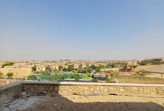100925145 - صورة العقار 3