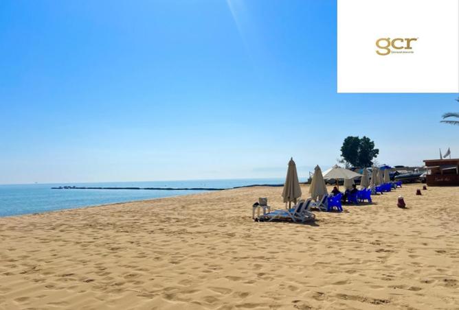 64647204 - صورة العقار 3