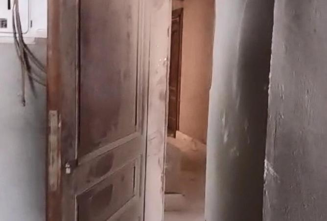 65149342 - صورة العقار 2