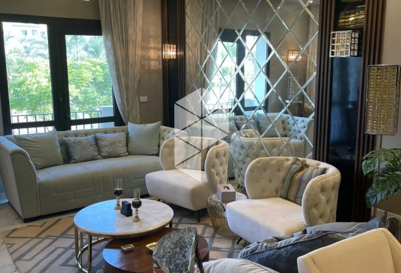 119334674 - Property Main Image