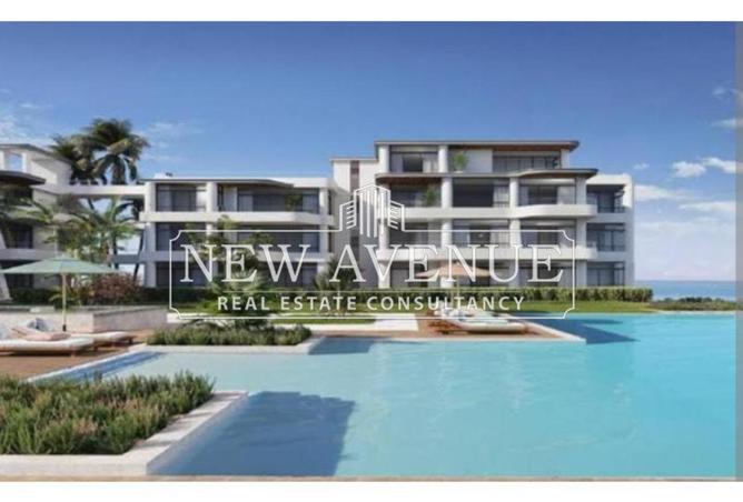 61204356 - Property Image 2