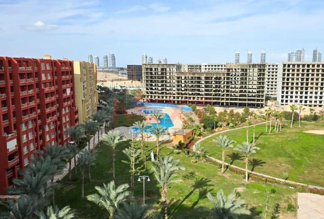 81318483 - صورة العقار 2