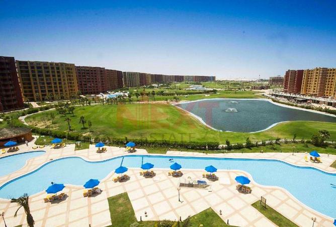 81318483 - الصورة الرئيسية للعقار