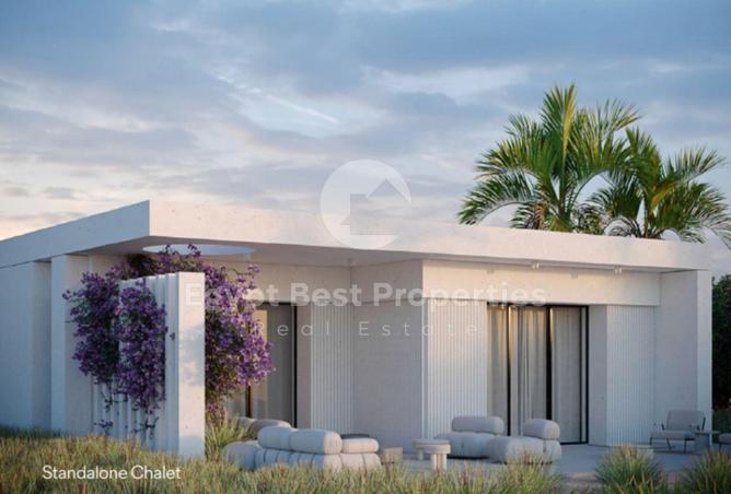 8542771 - Property Image 2