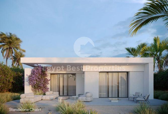 8542771 - Property Main Image