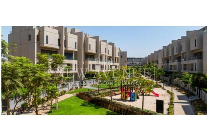 99106439 - الصورة الرئيسية للعقار