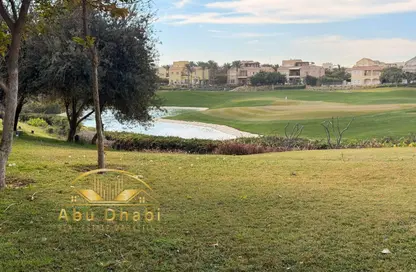 فيلا - 4 غرف نوم - 3 حمامات للبيع في پريڤادو - مدينتي - القاهرة