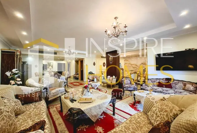 62650405 - صورة العقار 3