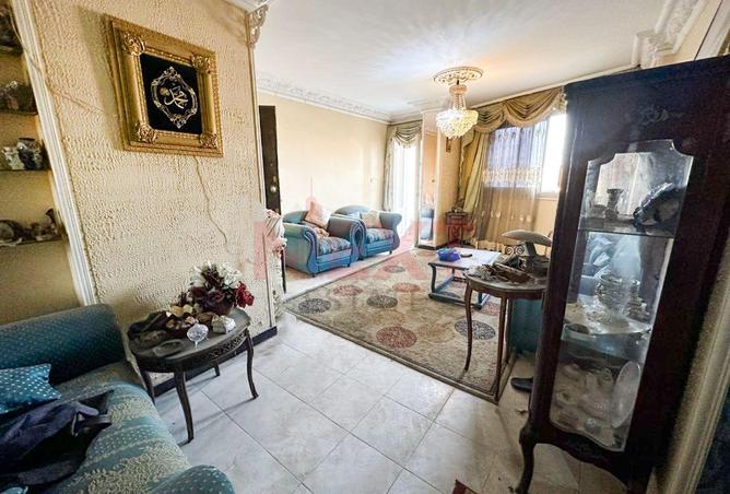 8462735 - صورة العقار 2