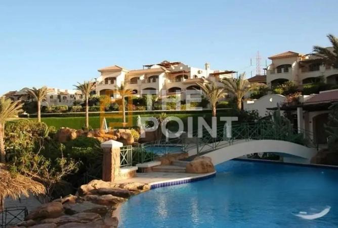 8581331 - صورة العقار 3