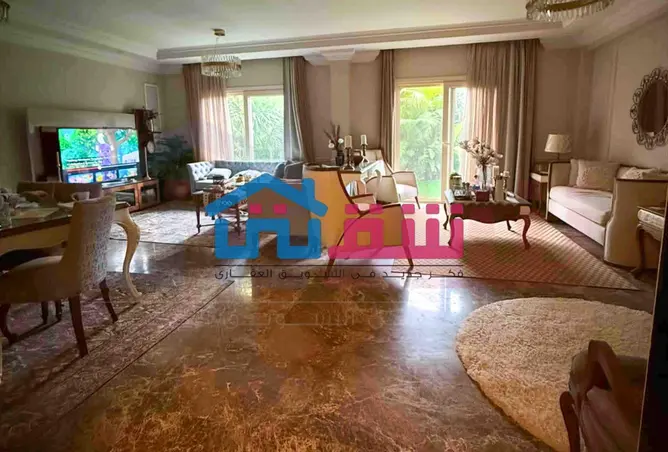 109346372 - Property Image 3