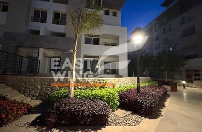 Duplex - 3 Bedrooms - 3 Bathrooms for sale in Hyde Park - New Cairo City - Cairo