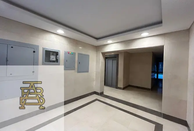 105726235 - Property Image 3