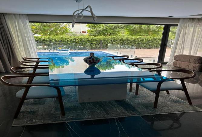 8477345 - صورة العقار 2