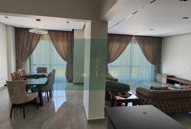 8577327 - صورة العقار 3