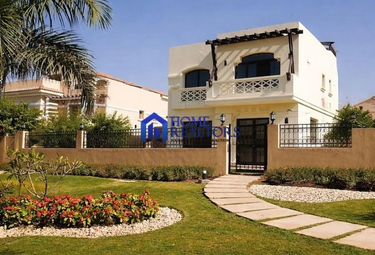 109075306 - Property Main Image