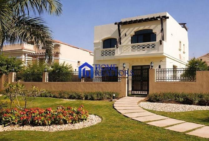 109075306 - الصورة الرئيسية للعقار