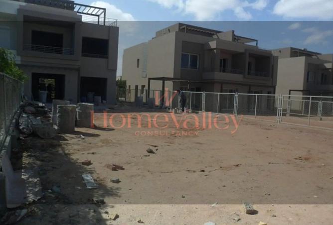 61685351 - صورة العقار 3