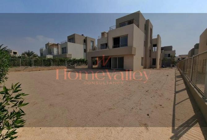 61685351 - الصورة الرئيسية للعقار